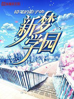 2023交卷！南宁文旅十大亮点工作，请您查收→