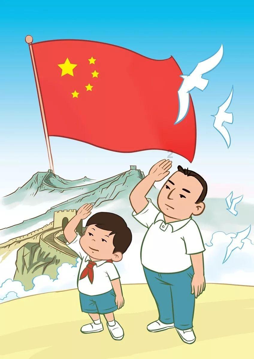 戚婉婷表情太难看，李楠也意识到，明禹森在线阅读