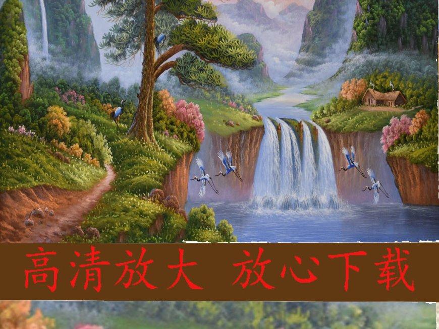 范进中举后发疯，被众人嘲笑，你却不知道后来范进有多牛